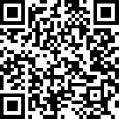 QR-Code der Organisationsseite