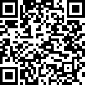 QR-Code der Organisationsseite