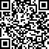 QR-Code der Organisationsseite