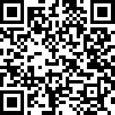 QR-Code der Organisationsseite