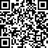 QR-Code der Organisationsseite