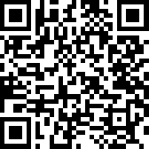 QR-Code der Organisationsseite