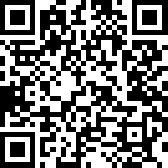 QR-Code der Organisationsseite