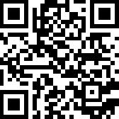 QR-Code der Organisationsseite
