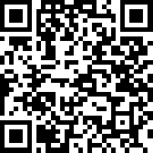 QR-Code der Organisationsseite