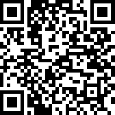 QR-Code der Organisationsseite