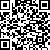 QR-Code der Organisationsseite