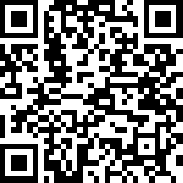 QR-Code der Organisationsseite