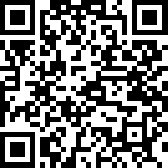QR-Code der Organisationsseite
