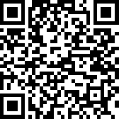 QR-Code der Organisationsseite