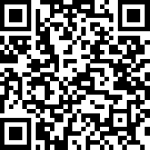 QR-Code der Organisationsseite