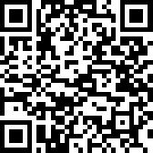 QR-Code der Organisationsseite