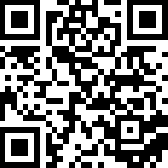 QR-Code der Organisationsseite