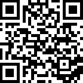 QR-Code der Organisationsseite