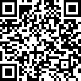 QR-Code der Organisationsseite