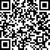 QR-Code der Organisationsseite