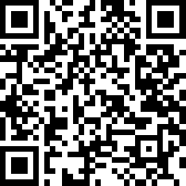 QR-Code der Organisationsseite
