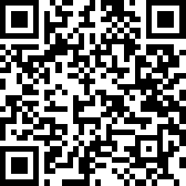 QR-Code der Organisationsseite