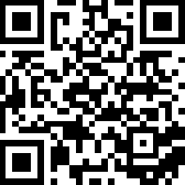 QR-Code der Organisationsseite