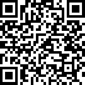 Κωδικός QR σελίδας οργανισμού