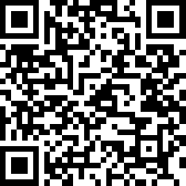 Κωδικός QR σελίδας οργανισμού