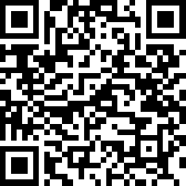Κωδικός QR σελίδας οργανισμού
