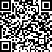 Κωδικός QR σελίδας οργανισμού