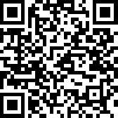 Κωδικός QR σελίδας οργανισμού