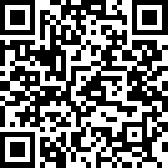 Κωδικός QR σελίδας οργανισμού