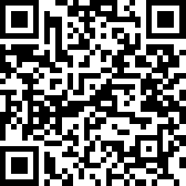 Κωδικός QR σελίδας οργανισμού