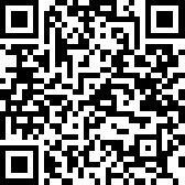 Κωδικός QR σελίδας οργανισμού