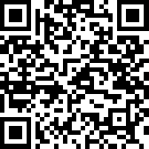 Κωδικός QR σελίδας οργανισμού