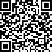 Κωδικός QR σελίδας οργανισμού