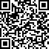 Κωδικός QR σελίδας οργανισμού