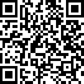 Κωδικός QR σελίδας οργανισμού