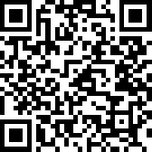 Κωδικός QR σελίδας οργανισμού