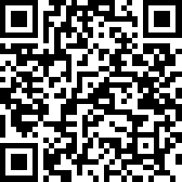 Κωδικός QR σελίδας οργανισμού