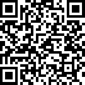Κωδικός QR σελίδας οργανισμού