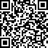 Κωδικός QR σελίδας οργανισμού