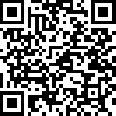 Κωδικός QR σελίδας οργανισμού