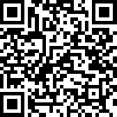 Κωδικός QR σελίδας οργανισμού