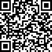 Κωδικός QR σελίδας οργανισμού