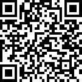 Κωδικός QR σελίδας οργανισμού