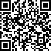 Κωδικός QR σελίδας οργανισμού