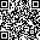 QR-код страницы организации