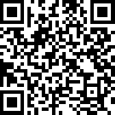 Κωδικός QR σελίδας οργανισμού
