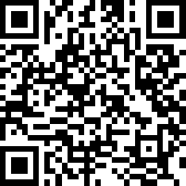 Κωδικός QR σελίδας οργανισμού
