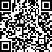 Κωδικός QR σελίδας οργανισμού