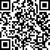 Κωδικός QR σελίδας οργανισμού