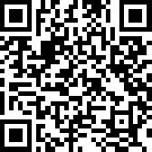 Κωδικός QR σελίδας οργανισμού